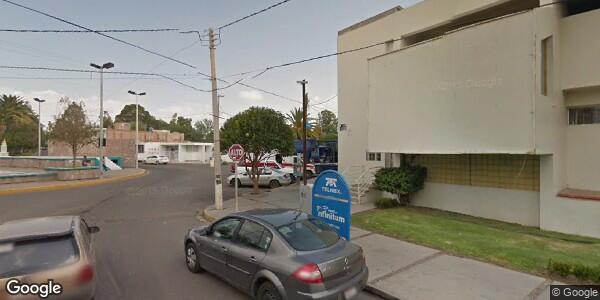 COMUNICACIÓN SOCIAL